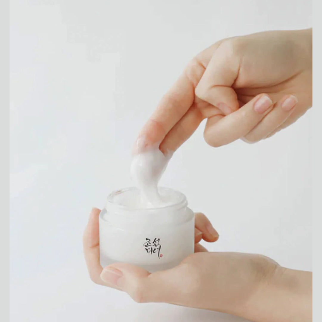 BEAUTY OF JOSEON Dynasty Cream 50 ml
