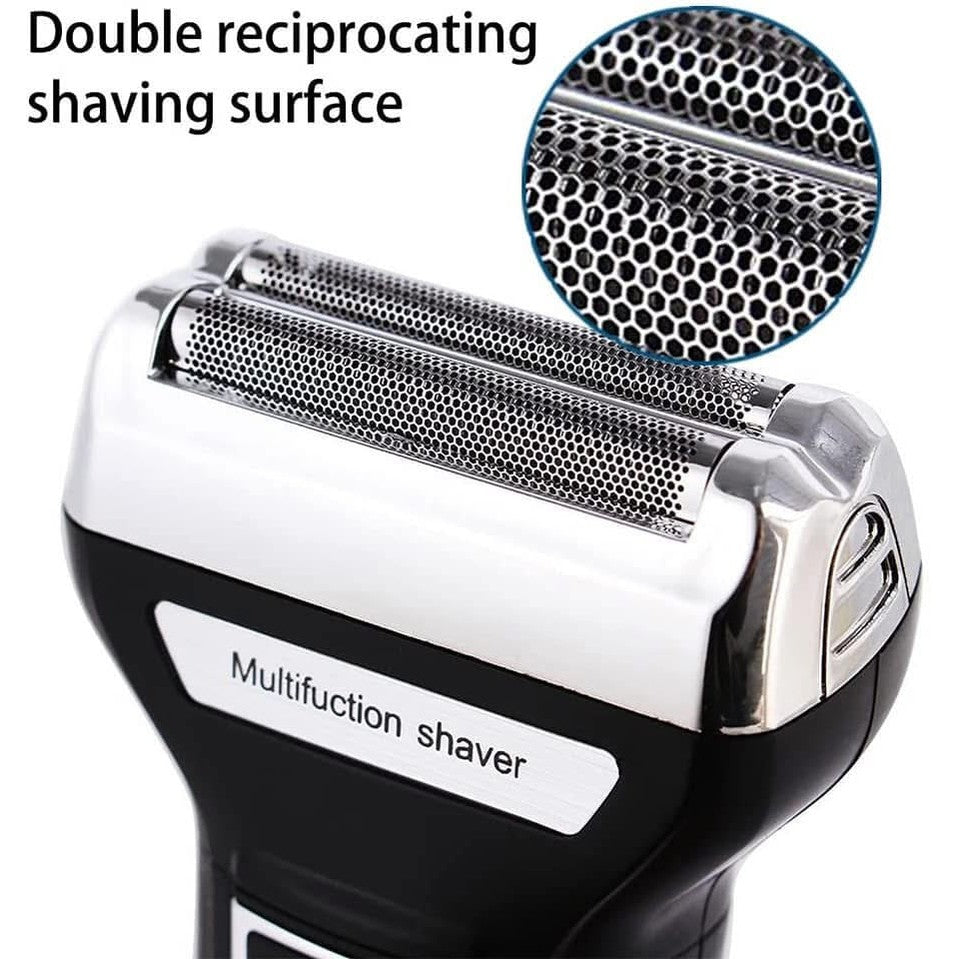 KMEI 3in1
