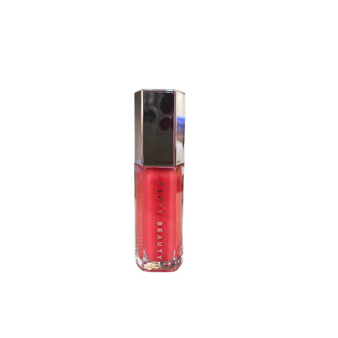 Fenty Beauty Gloss Bomb Universal Lip Luminizer 'Dragon Mami' - Medaid International