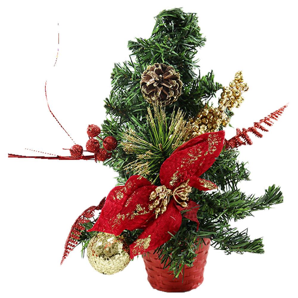 Christmas Decoration Hanger Tree