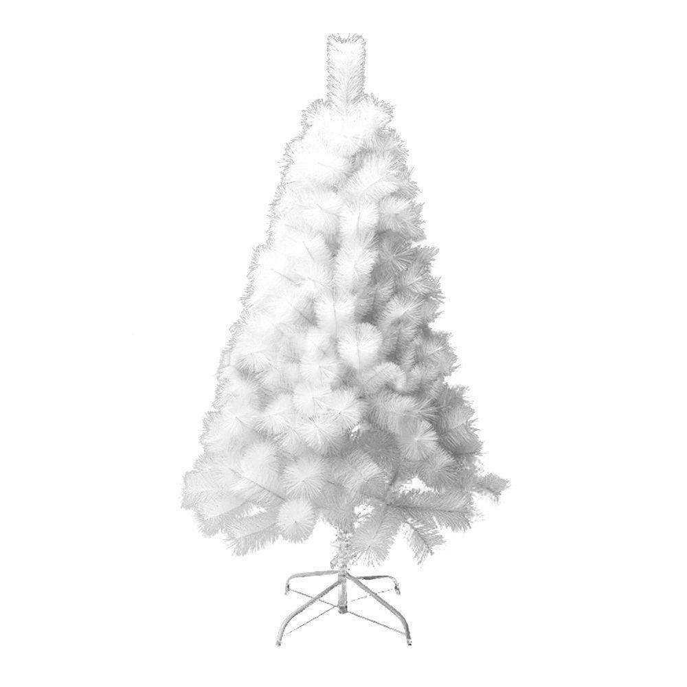 Christmas White Tree 150 Cm