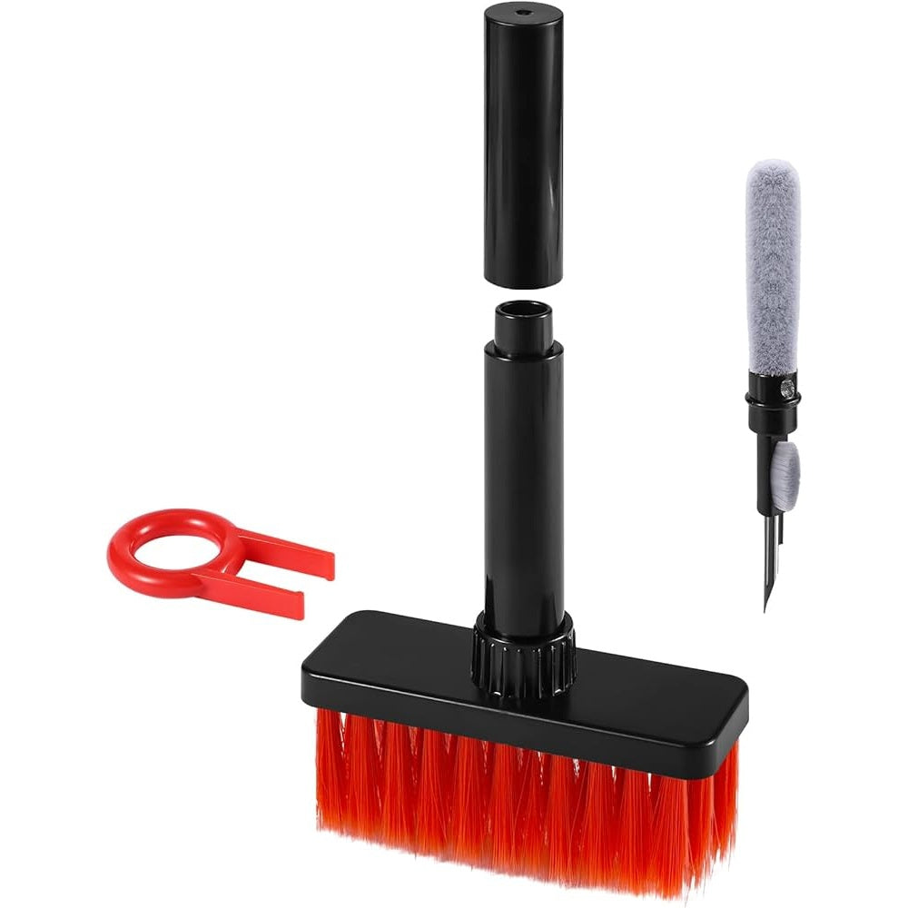 5 in 1 Cleaning Set