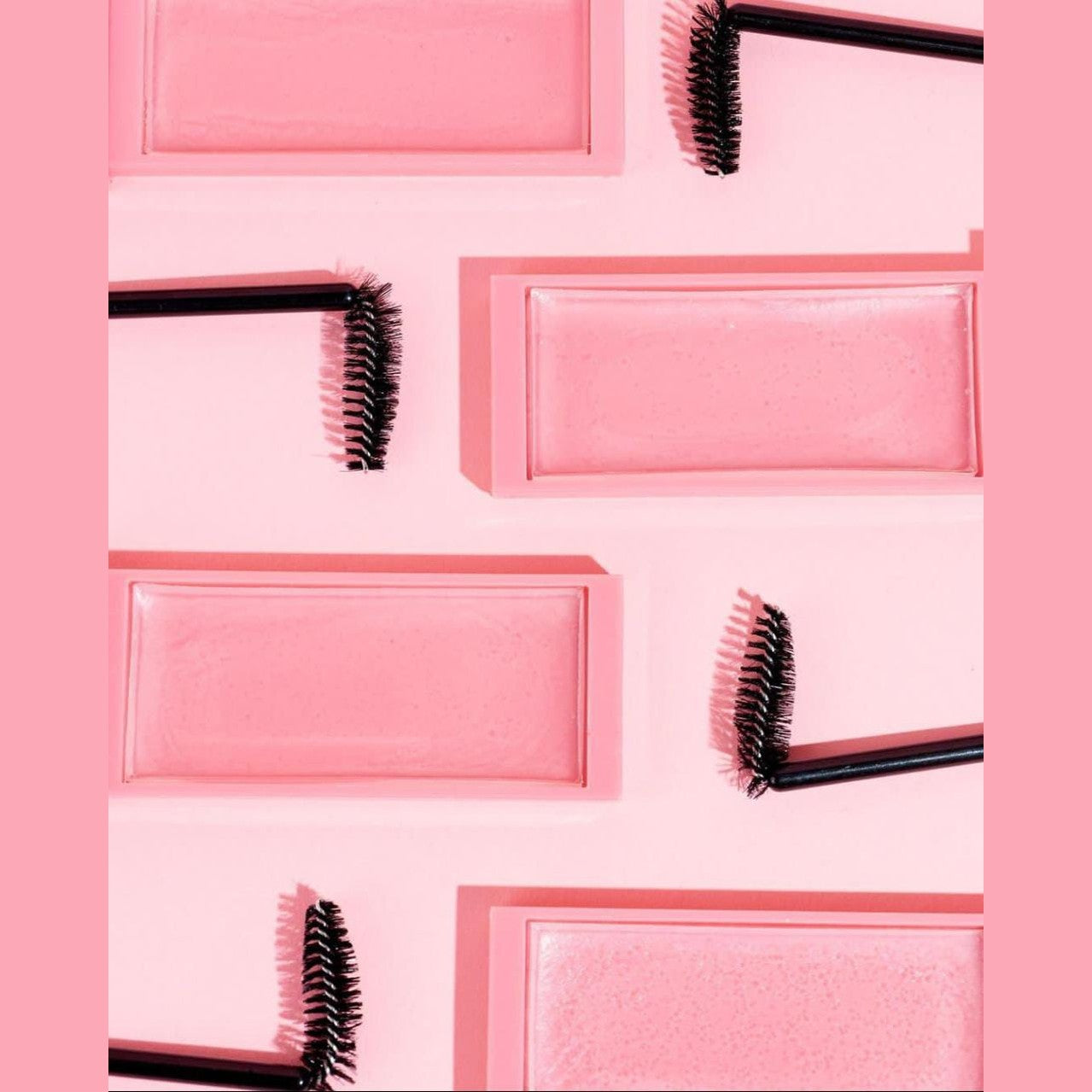 Melu brow soap  HB-F518