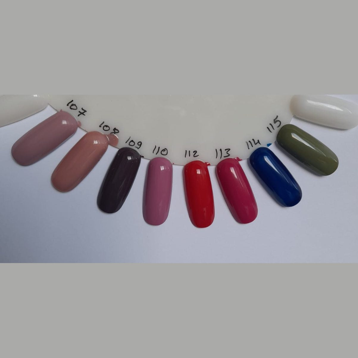 Lexy 2023-2024 winter collection - Medaid International
