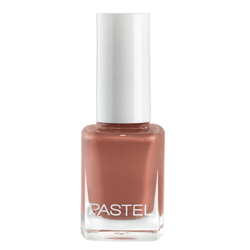 Pastel nail polish - 230 - Medaid International