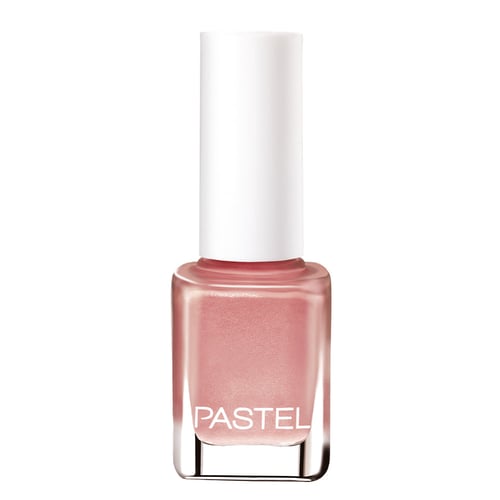 Pastel nail polish - 103