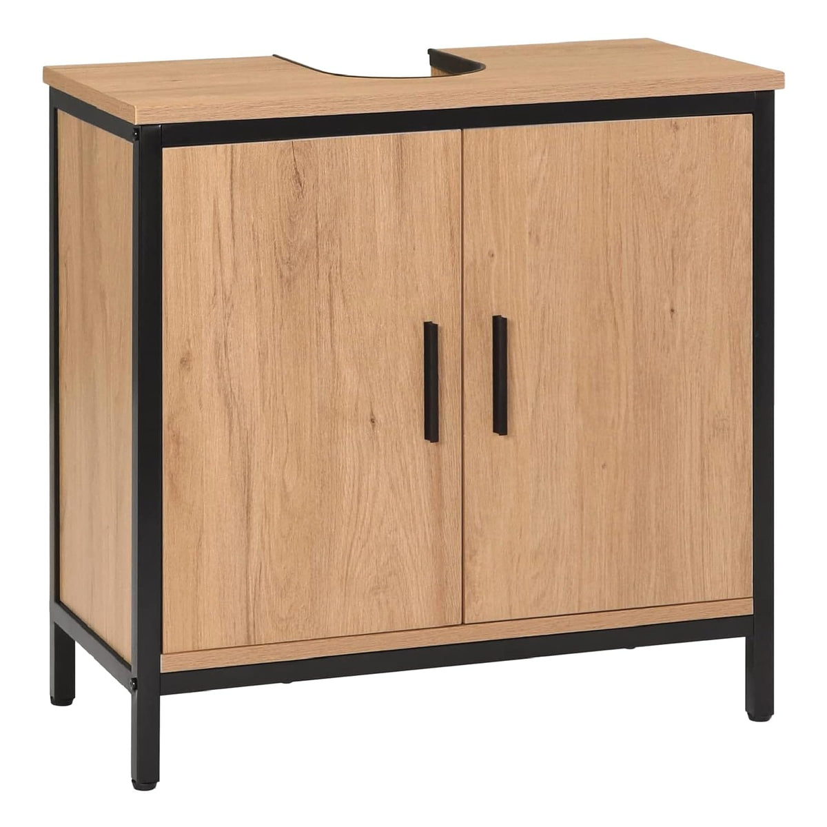 Under Sink Cabinet