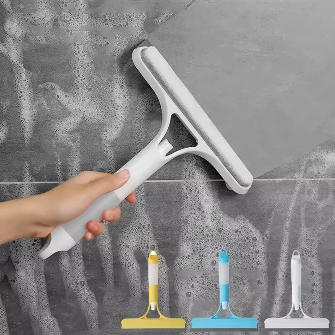 Glass Wiper Cleaner HA2330 - Medaid International
