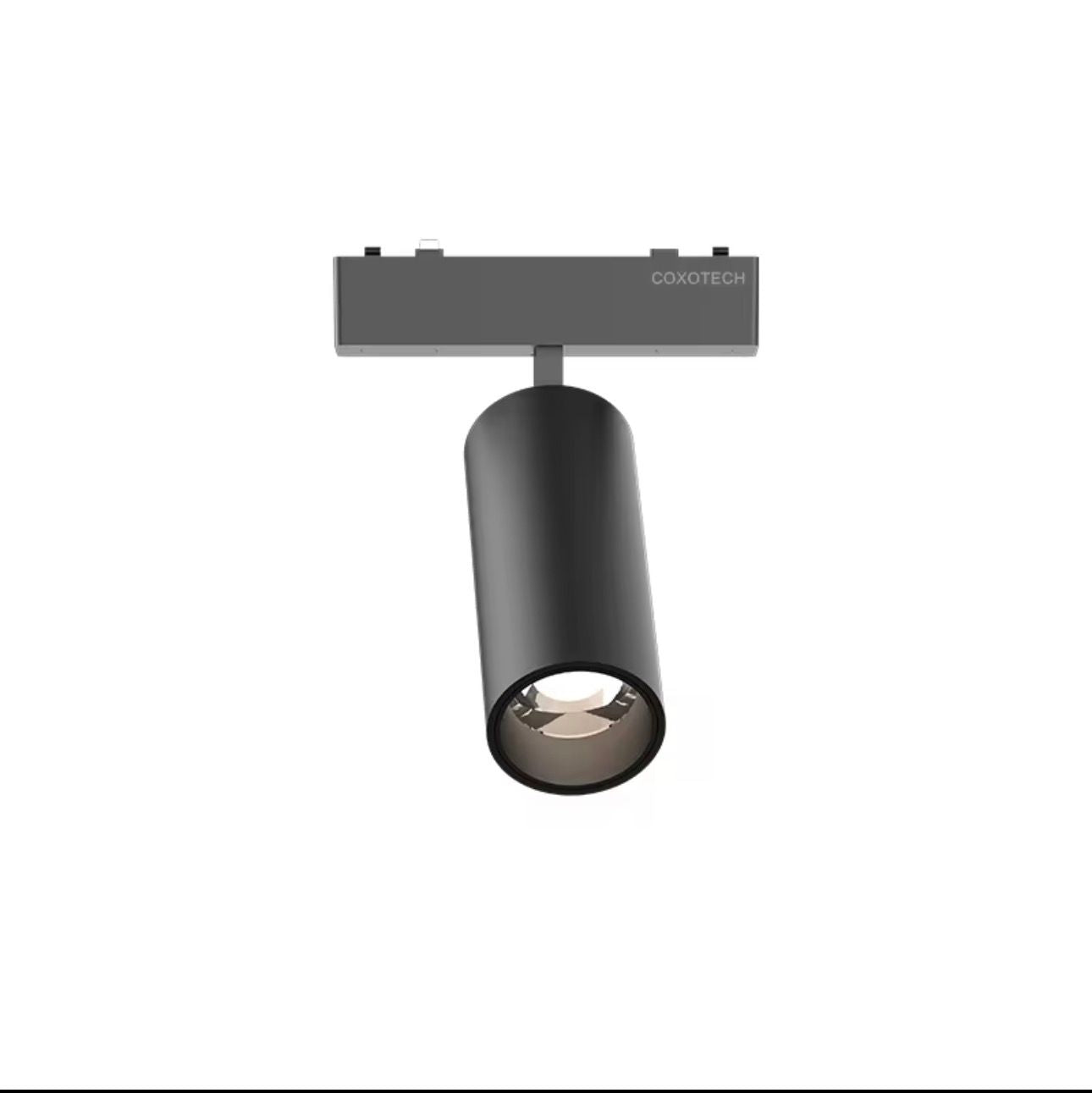 Modern Track Light