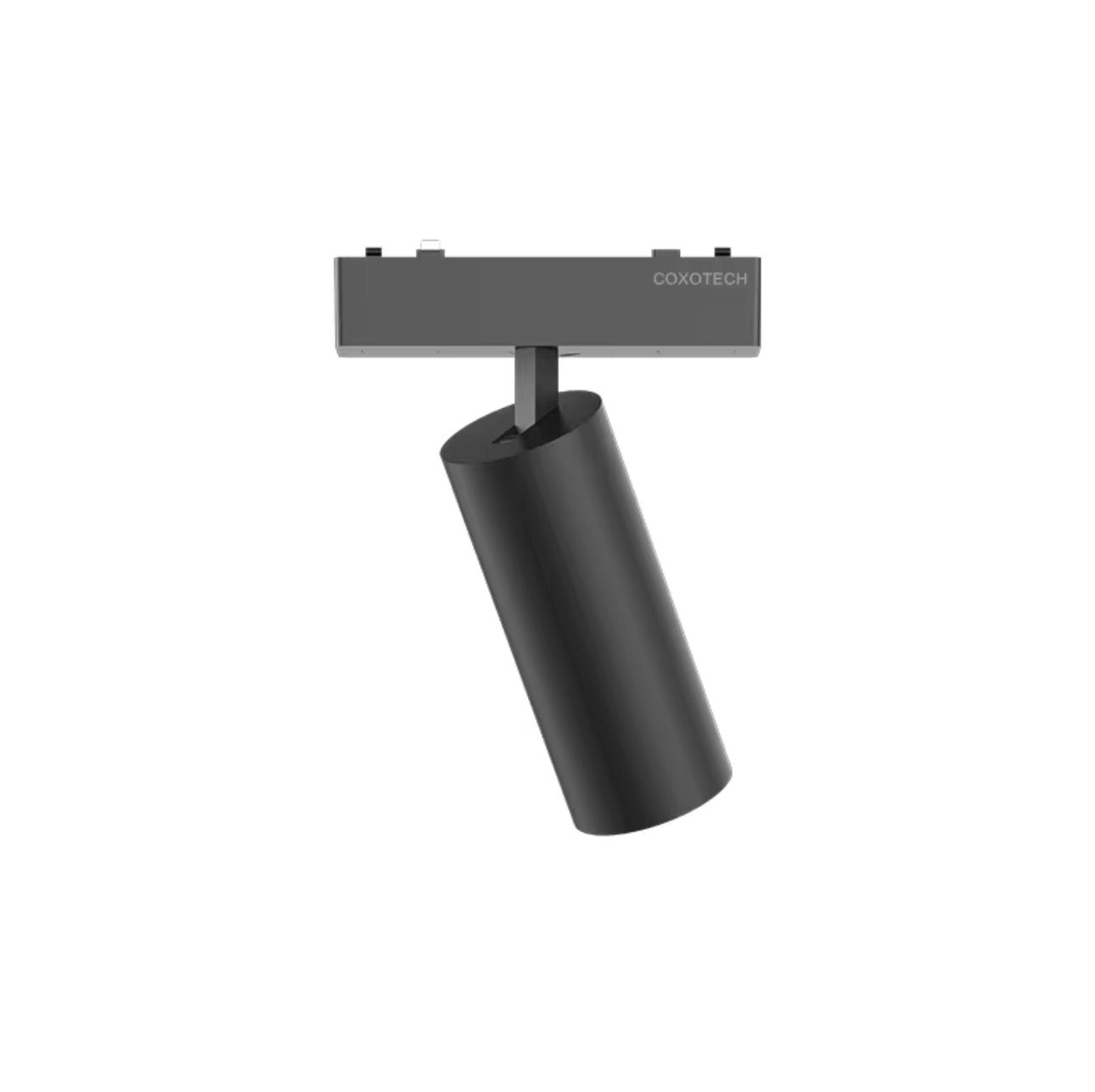 Modern Track Light