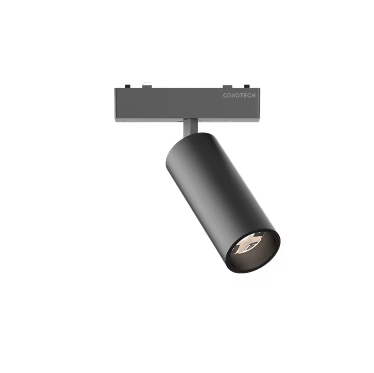 Modern Track Light