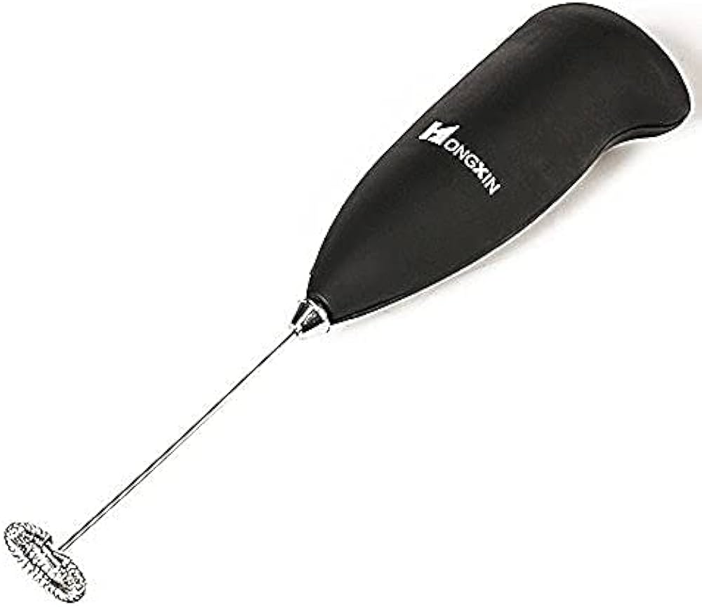 Hongxin , Milk Frother