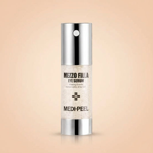MEDIPEEL Mezzo Filla Eye Serum