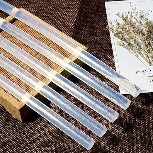 7mm Glue Sticks For Glue Gun