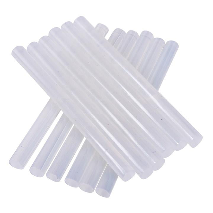 7mm Glue Sticks For Glue Gun