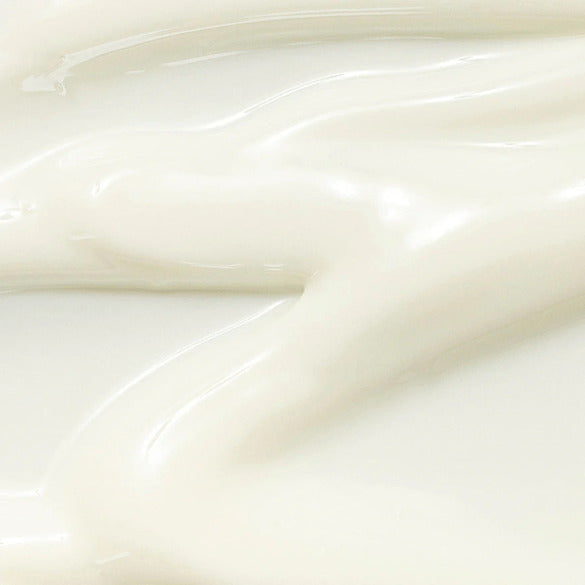Beauty of Joseon - Relief Sun: Rice + Probiotics (SPF50+ PA++++) - Medaid International