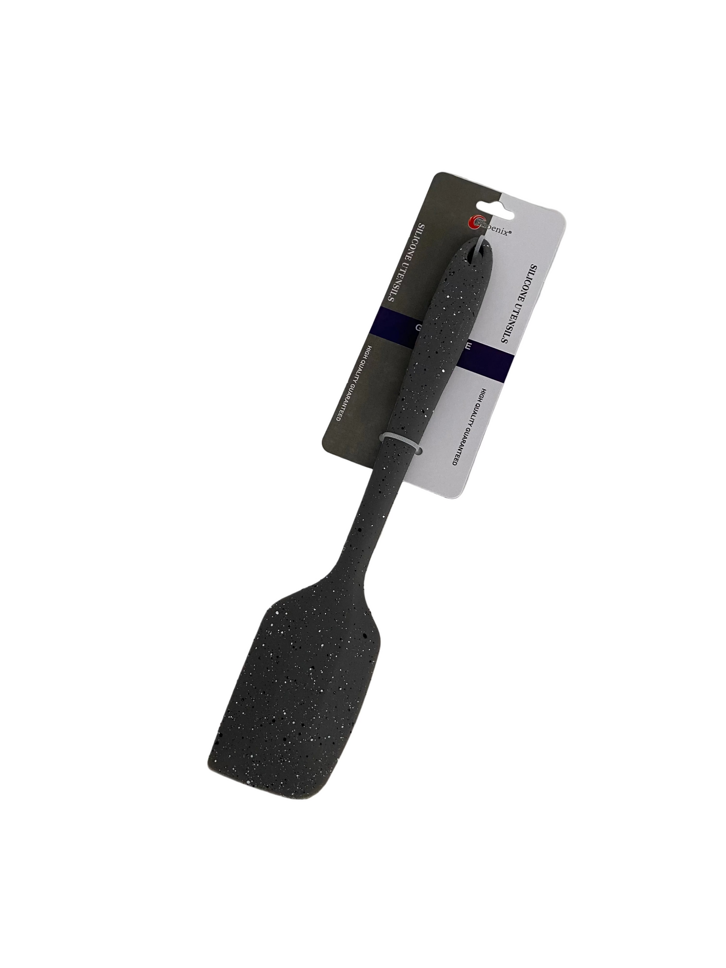 Phoenix,Silicone Spatula