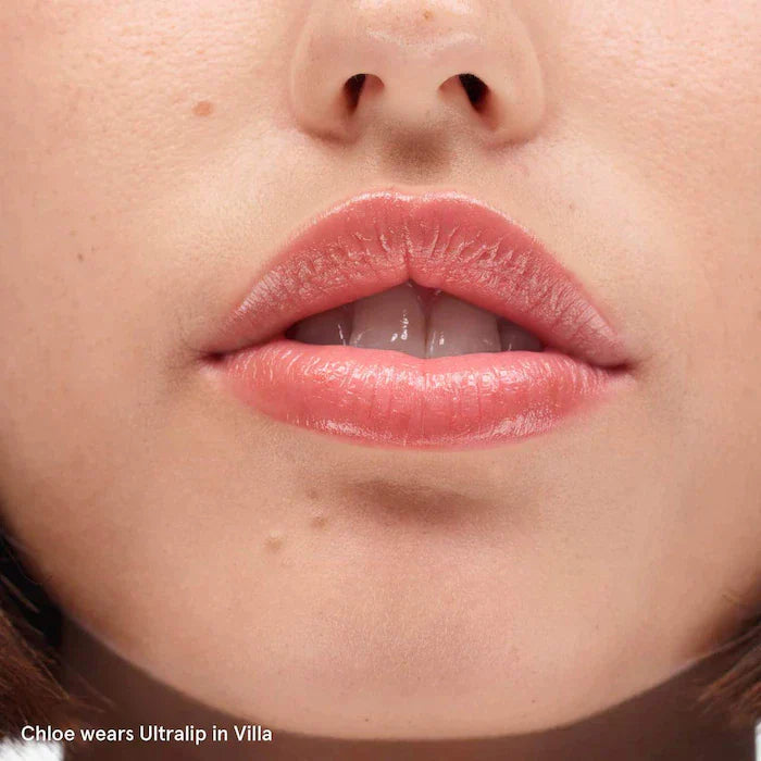 sephora-favorites-perfect-pout-lip-kit - Medaid