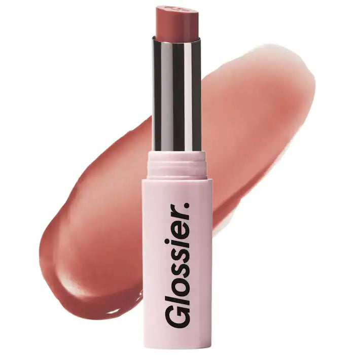 sephora-favorites-perfect-pout-lip-kit - Medaid