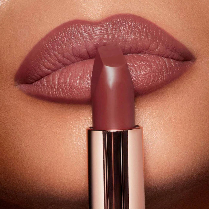 sephora-favorites-perfect-pout-lip-kit - Medaid
