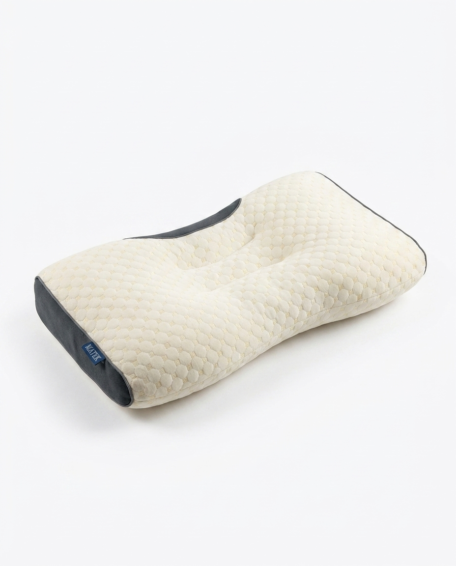 SleepCurve Pillow