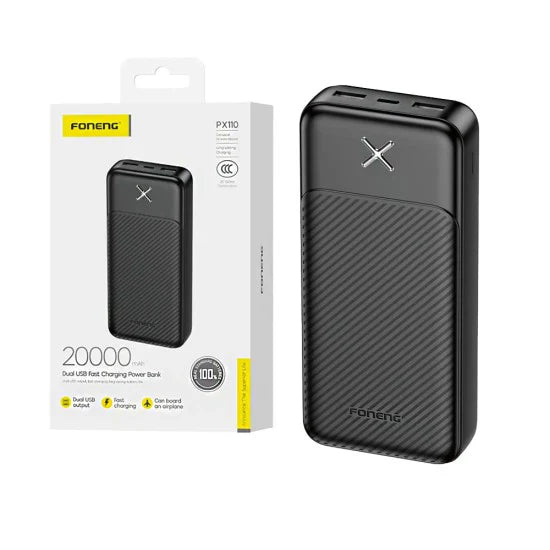 Foneng Power Bank High Quality
