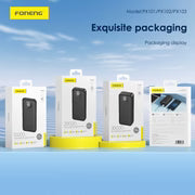 Foneng Power Bank High Quality