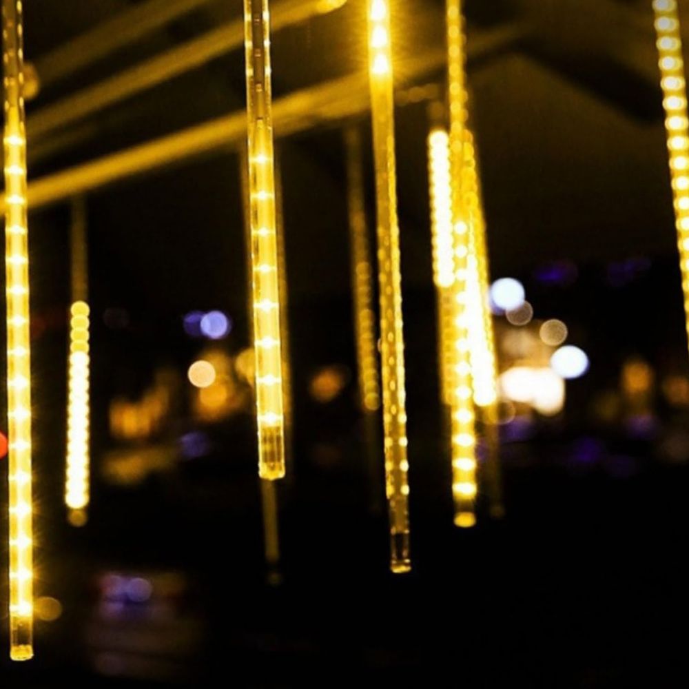 Led Warm Light 50 Cm