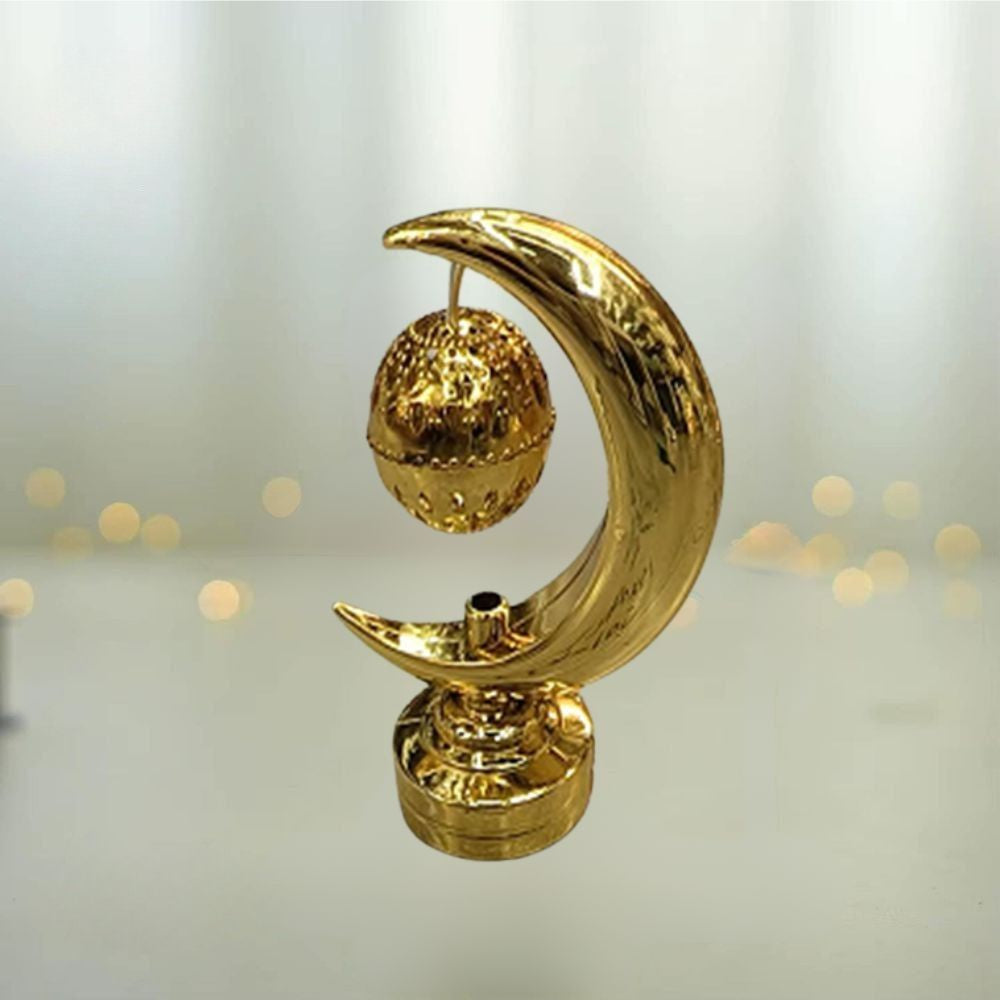 Ramadan Light Table Decoration