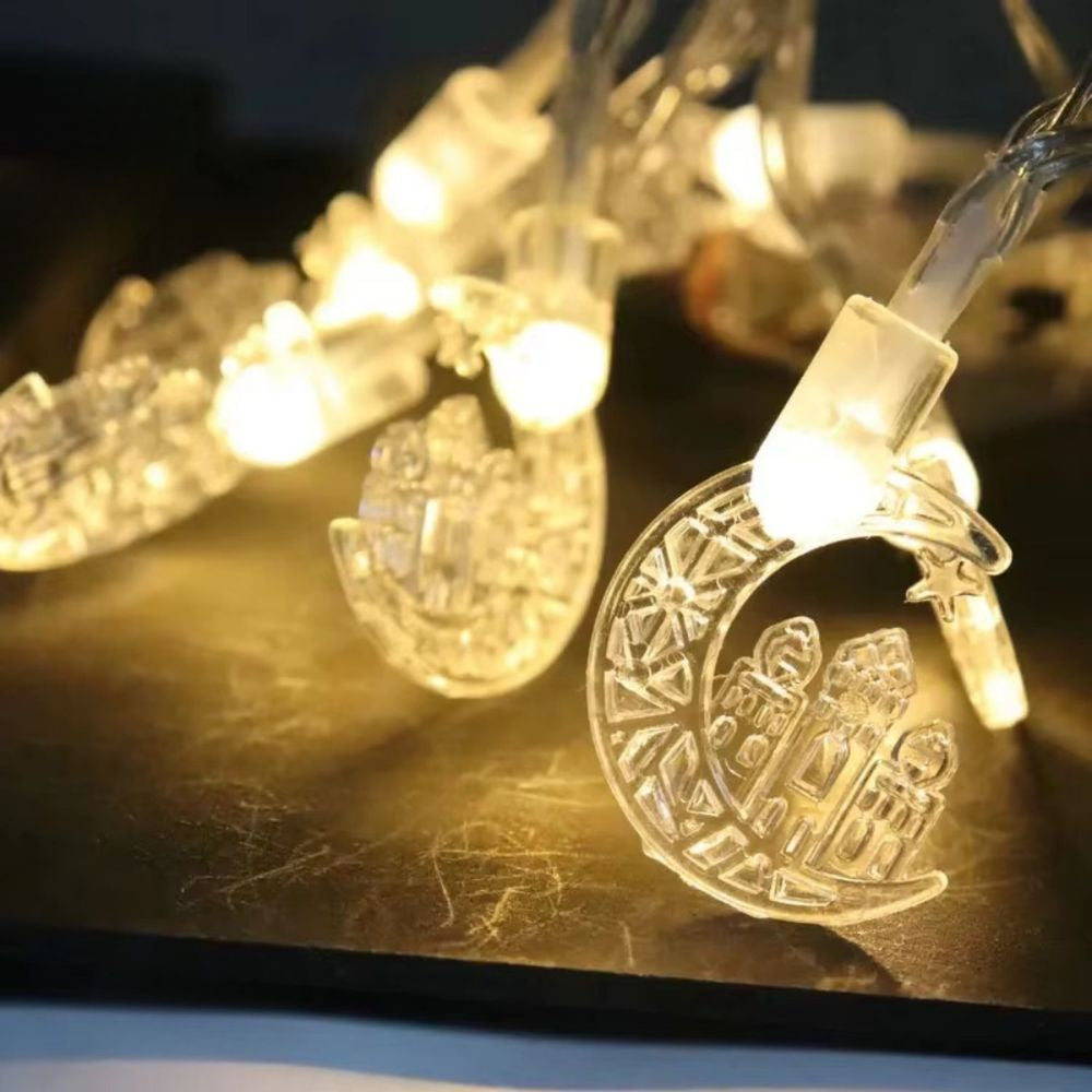 3M Light Ramadan Decoration