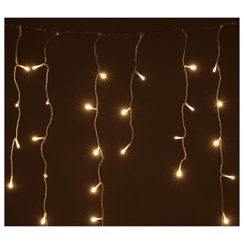 3M Decorative Lights
