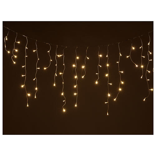 3M Decorative Lights
