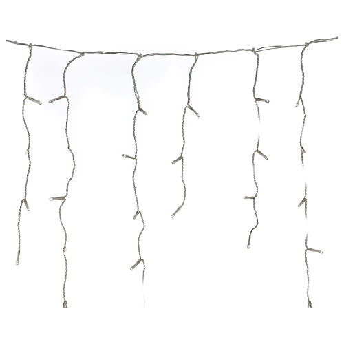 3M Decorative Lights