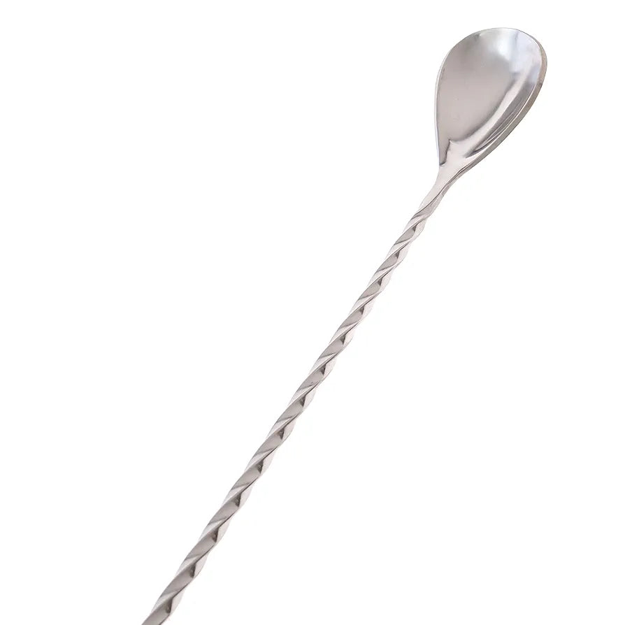 Long Handle Stainless Steel Drink Pitcher