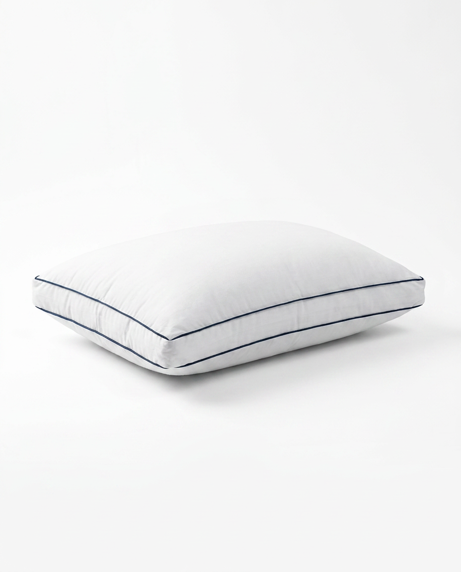 HotelCloud Pillow