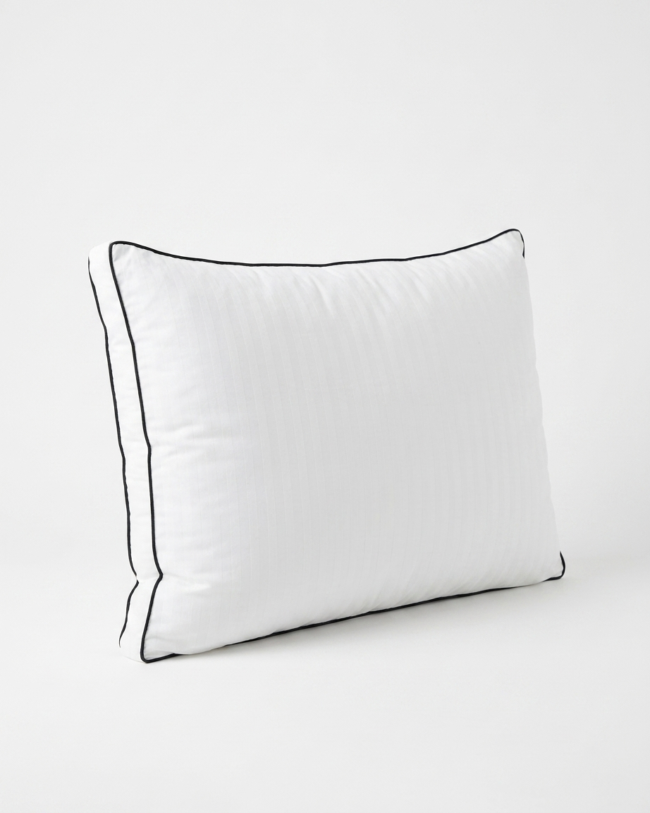 HotelCloud Pillow