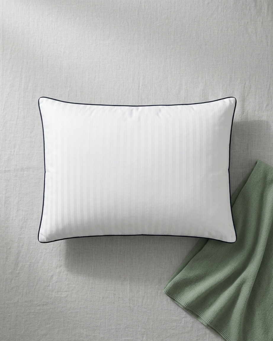 HotelCloud Pillow