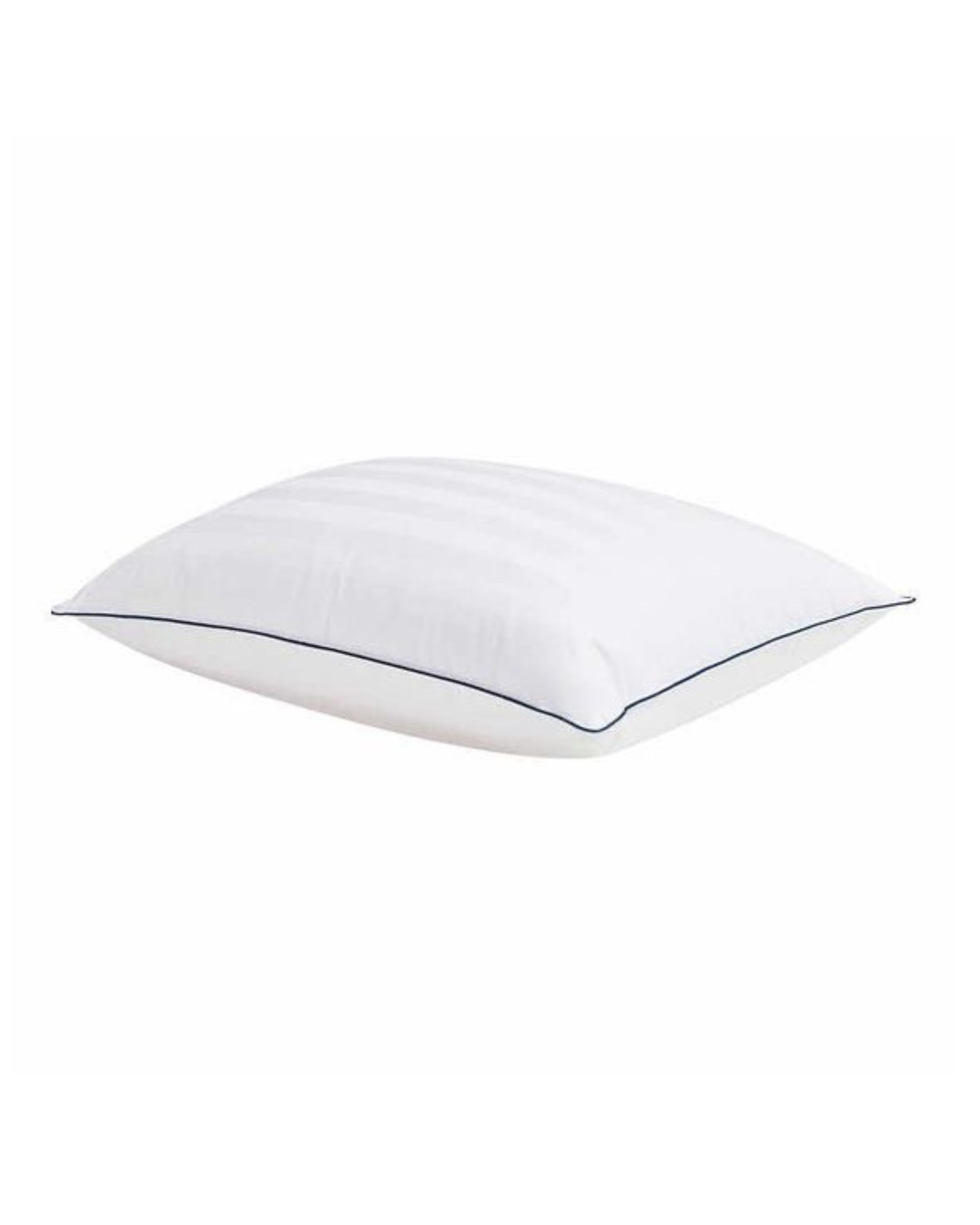 SleepLuxe Comfort Pillow
