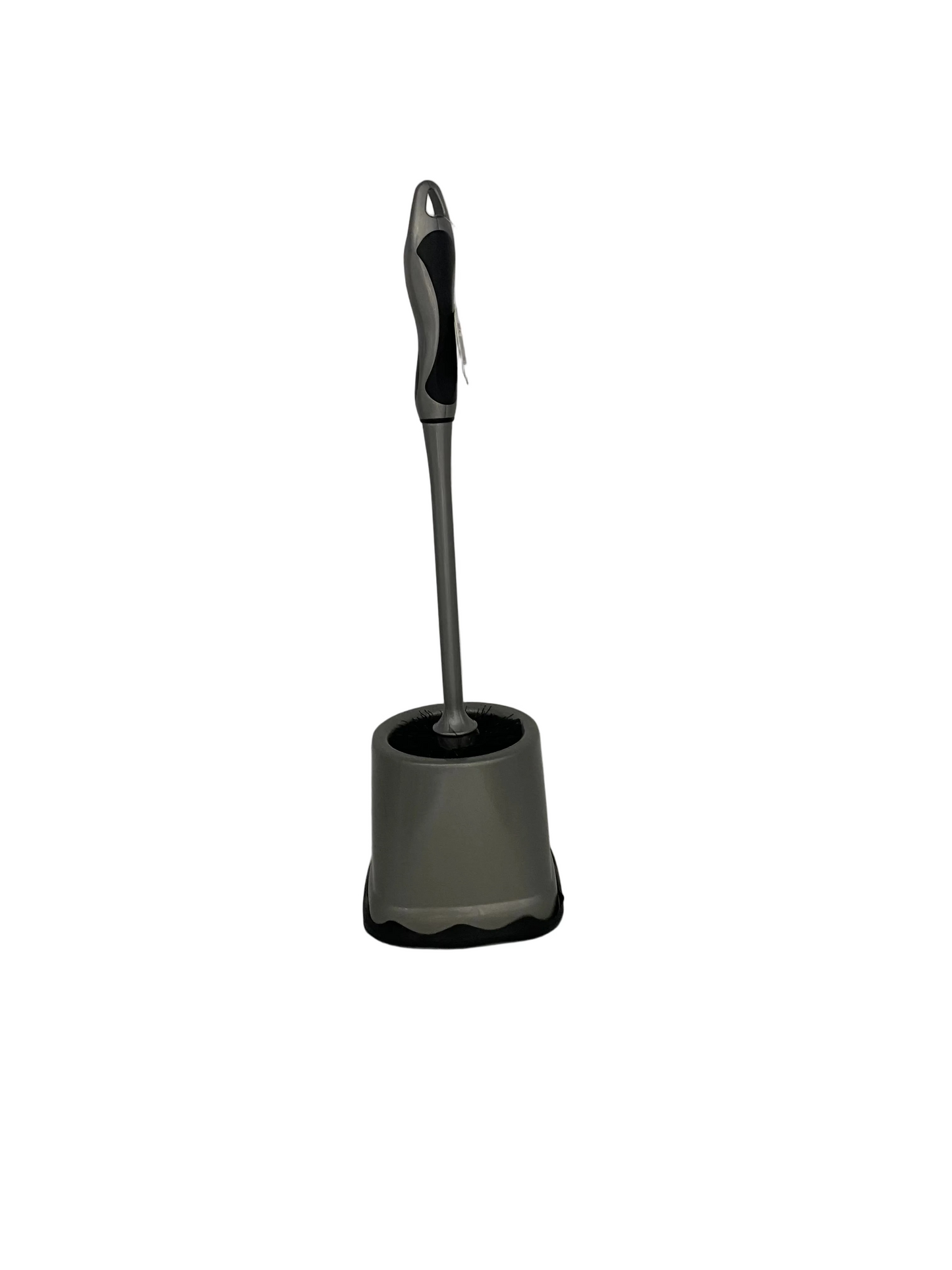 Phoenix, Plastic Cleaning   Brush With Holder