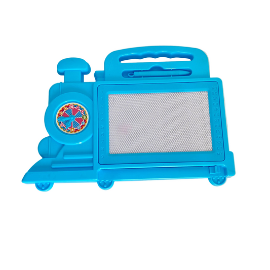 31x22 cm Magnetic Writing Board