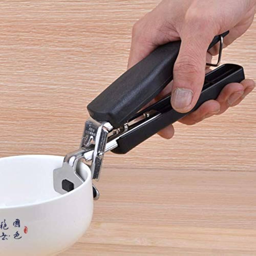 Stainless Steel Pot  Holder