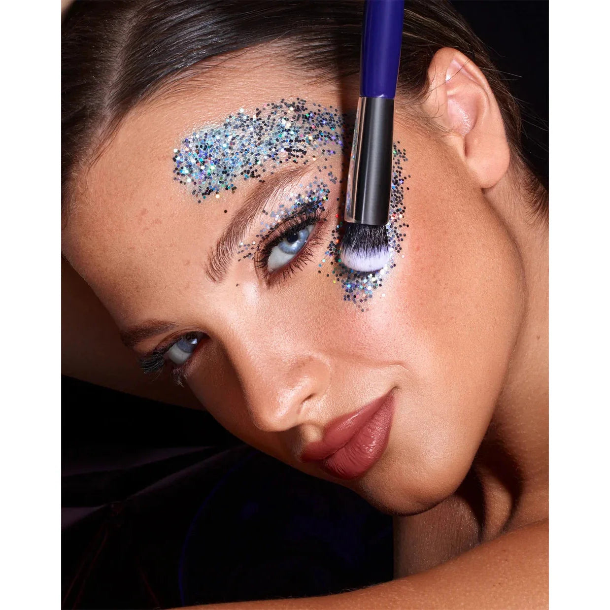Royal Cosmetics  Chubby Buffer Concealer brush R310