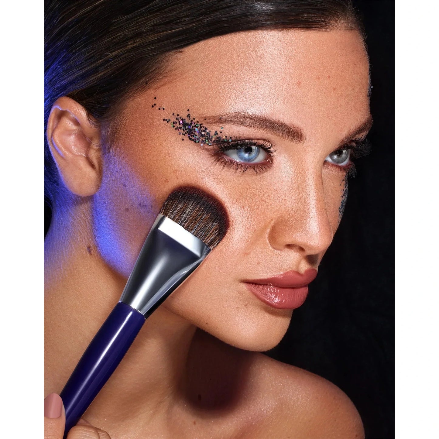 Royal Cosmetics Cream and Liquid Contour R309