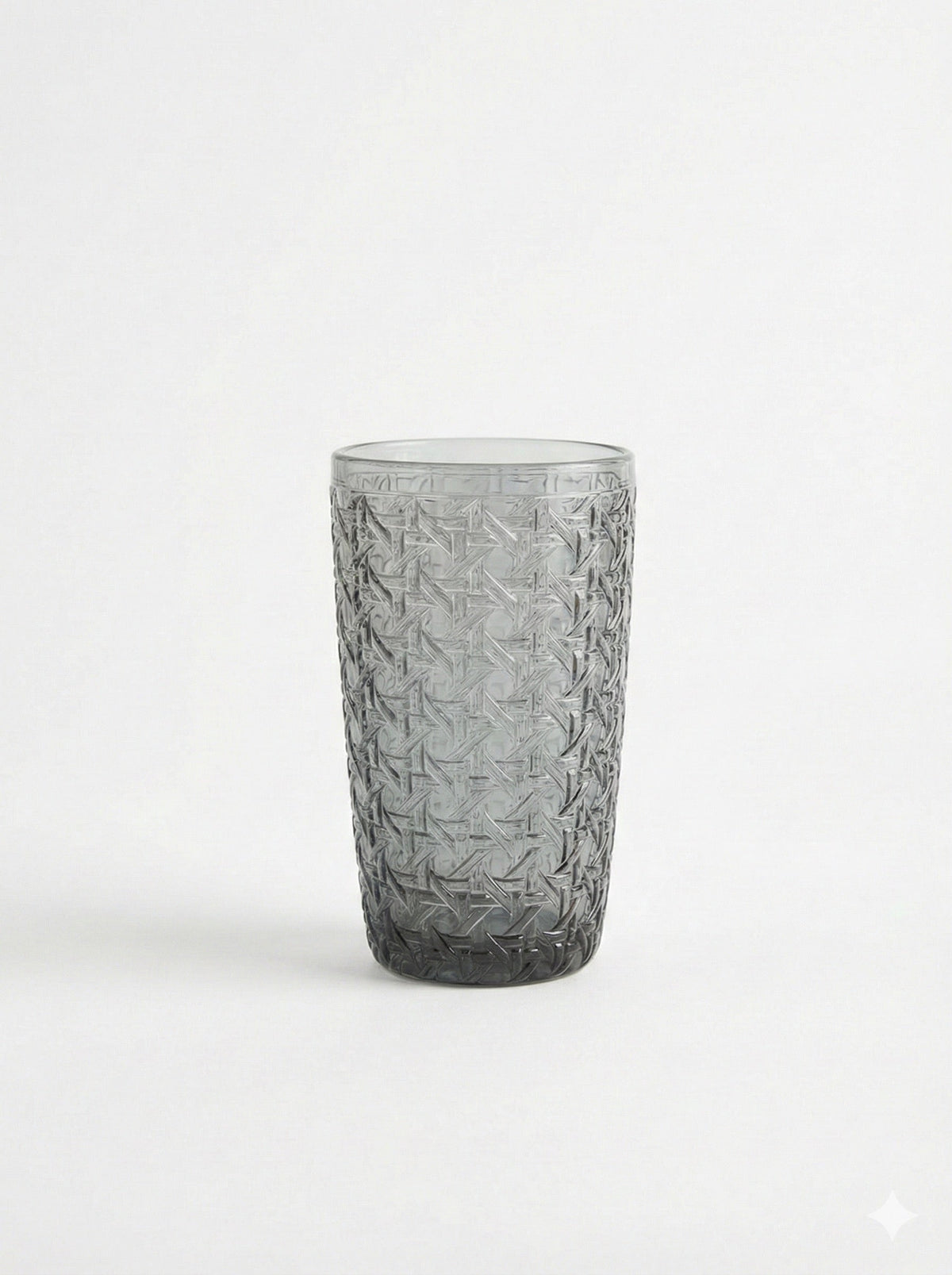 Deli Glass Cup
