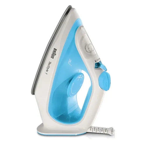 BRAUN , TexStyle SI1050 Electric Steam Iron 2000W