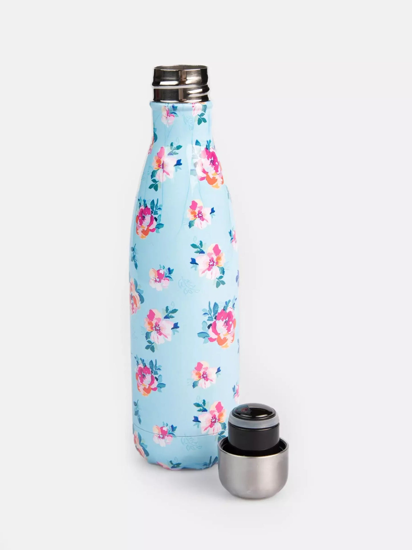 Stainless Steel  Insulated  Bottle - 450ml