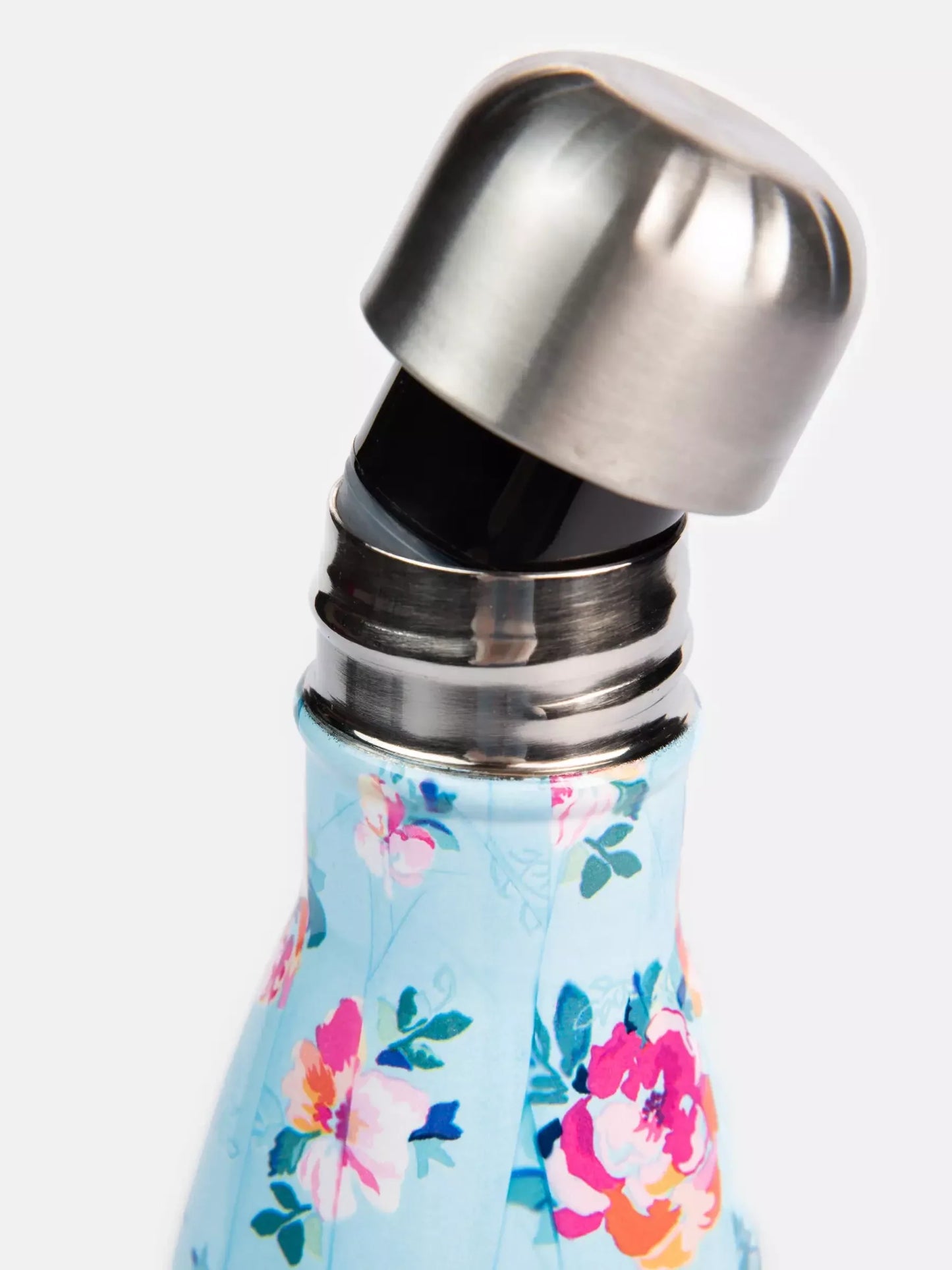 Stainless Steel  Insulated  Bottle - 450ml