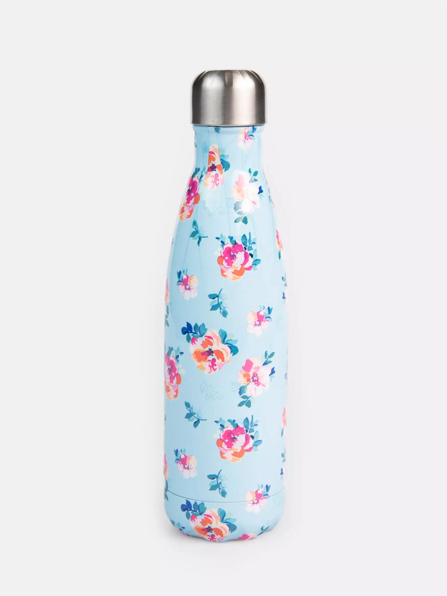 Stainless Steel  Insulated  Bottle - 450ml