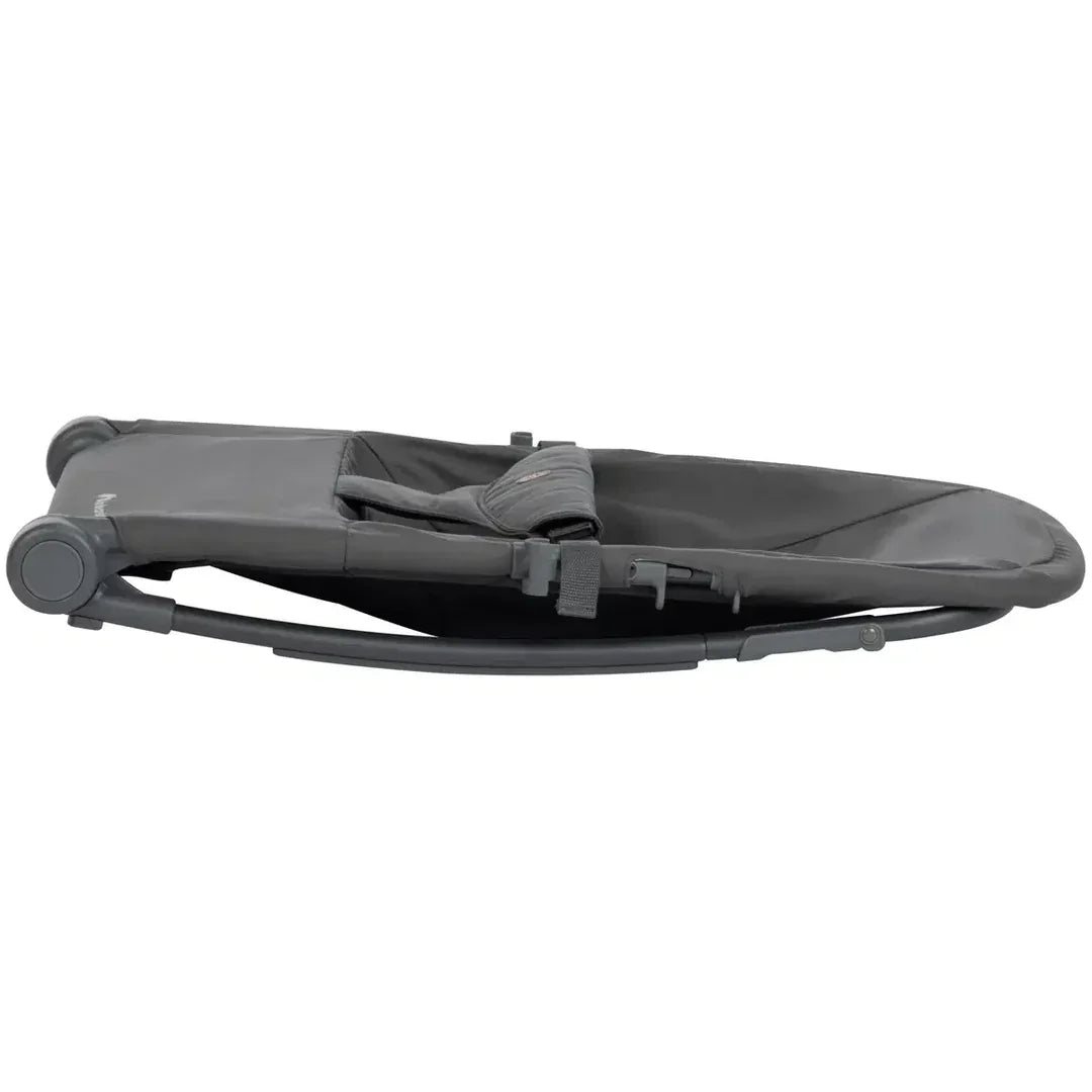 Bebe Confort Aster Mineral Graphite - Rocker