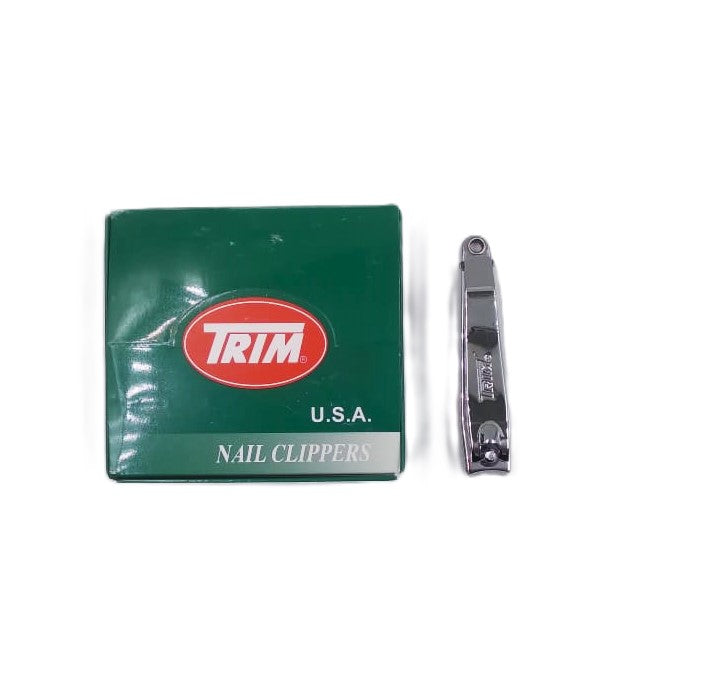 1 Pc Trim Nail Clipper -5.5 cm